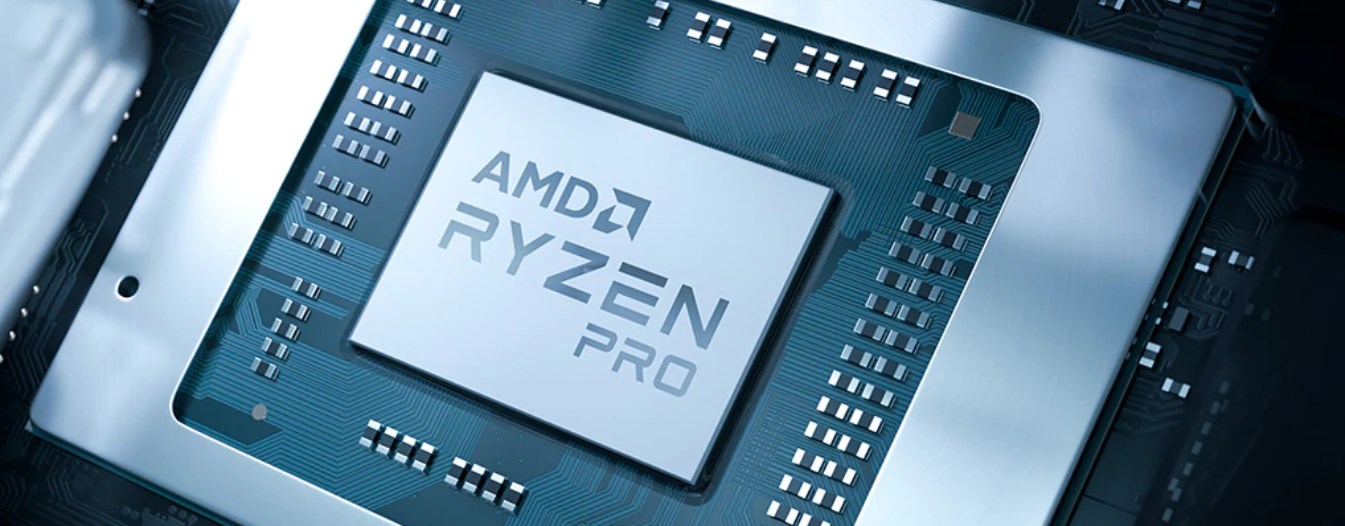 What you need to know about AMD Processors!